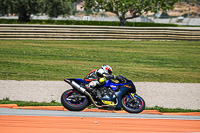 march-2018;motorbikes;no-limits;peter-wileman-photography;portugal;trackday-digital-images;valencia